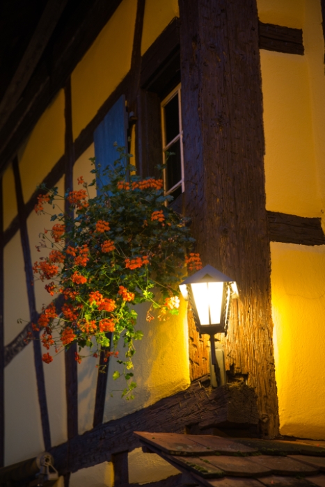 Eguisheim - 053